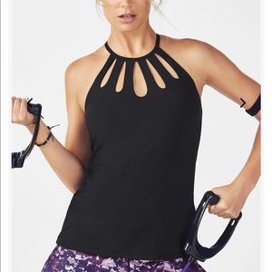 Fabletics Imogen Cami